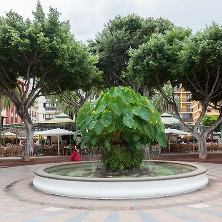 Home2book Sea View Apartamento *