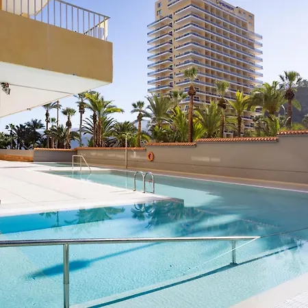 Home2book Sea View * 拉克鲁斯