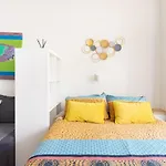 Home2book Sea View Puerto de la Cruz (Tenerife)