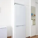 Apartment Home2book Sea View