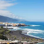 Apartment Home2book Sea View *