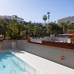 Apartment Home2book Sea View *