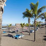 Home2book Sea View Apartment Puerto de la Cruz (Tenerife)