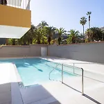 Home2book Sea View * Puerto de la Cruz