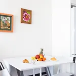 Home2book Sea View Apartman *