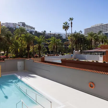 Appartement Home2book Sea View *